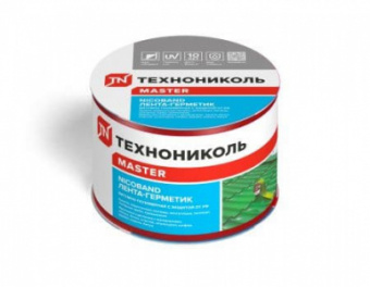 samokleyushchayasya_germetiziruyushchaya_lenta_nicoband_nikobend_tekhnonikol_3000kh75_mm_tsvet_krasn