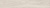 Керамический гранит KERAMA MARAZZI Монтиони миндальный матовый обрезной 20x119,5x0,9