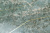 KERAMA MARAZZI Декор Эвора зеленый глянцевый обрезной 30x89,5x0,9