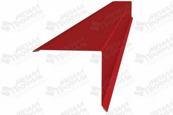 planka_tortsevaya_metall_profil_normanmp_0_5_95kh120kh2000_mm_tsveta_po_katalogu_ral_i_rr