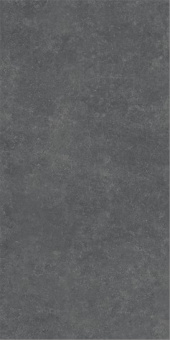 КМ9434