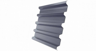 profnastil_h60r_grand_layn_grand_line_0_5_satin_zn_140_tsvet_ral_7004_signalno_seryy