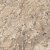 Керамический гранит KERAMA MARAZZI Ирпина бежевый обрезной 60x60x0,9