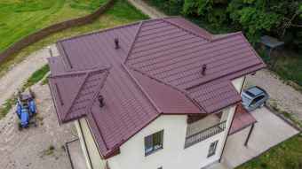 metallocherepitsa-klassik-classic-v01-0-5-rooftop-barkhat-ral-8017-shokolad