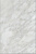 Керамическая плитка KERAMA MARAZZI Каприччо белый глянцевый 20x30x0,69
