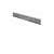 Клинкерный плинтус Stroeher Aera 710 crio 294х73х8 мм