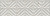 Керамическая плитка KERAMA MARAZZI Бордюр Карму серый светлый матовый обрезной 30x9,6x1