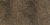 Керамический гранит KERAMA MARAZZI Про Стоун коричневый обрезной 60x119,5x0,9