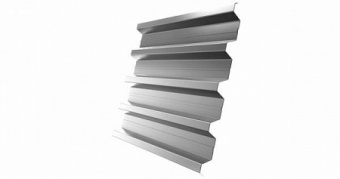 profnastil_h60r_grand_layn_grand_line_0_5_zn