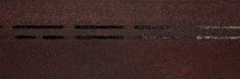 konkovo_karniznaya_cherepitsa_deke_docke_pie_premium_tsvet_biskvit