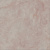 Керамический гранит KERAMA MARAZZI Ониче розовый лаппатированный обрезной 119,5x119,5x0,9