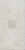 Керамическая плитка KERAMA MARAZZI Декор Карму наборный серый светлый матовый 30x60x1