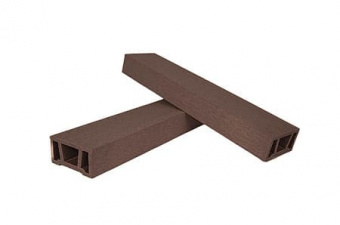 perila_unodeck_95x45x3000_mm_venge