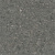 Керамический гранит KERAMA MARAZZI Чеппо ди Гре антрацит матовый обрезной 119,5x119,5x0,9