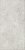 Керамическая плитка KERAMA MARAZZI Карму серый светлый матовый обрезной 30x60x0,9