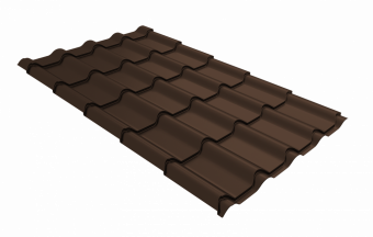 metallocherepitsa-grand-line-kameya-kamea-0-5-satin-matt-tx-ral-8017-shokolad