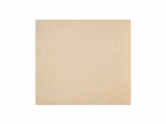 25796_terrasnaya-plita-terrace-beige-gres-s