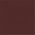 Керамический гранит KERAMA MARAZZI Радуга коричневый обрезной 60x60x0,9