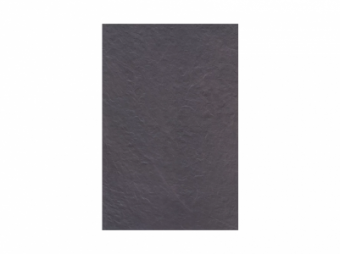 25729_terrasnaya-plita-minster-black-gres-s