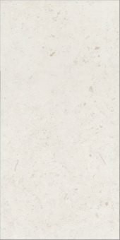 3639