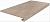 Керамический гранит KERAMA MARAZZI Ступень клееная Про Стоун бежевый  33x60x0,9