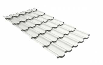 metallocherepitsa-grand-line-kvinta-plyus-kvinta-plus-0-5-satin-ral-9003-signalnyy-belyy