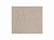 Террасная плита PURE ART GREIGE GRES SZKL. REKT. 20MM MAT.,595*595*20