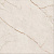 Керамический гранит KERAMA MARAZZI Театро бежевый светлый лаппатированный обрезной 50,2x50,2x0,85