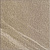 Керамический гранит KERAMA MARAZZI Бореале бежевый 30x30x0,8