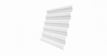 profnastil_hc35r_grand_layn_grand_line_0_45_pe_zn_100_180_tsvet_ral_9003_signalno_belyy