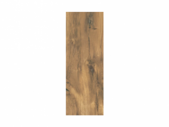 25782_terrasnaya-plita-rustland-brown-gres-