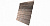 Профнастил С8A Гранд Лайн / Grand Line 0.45 Print Zn 140, цвет Sand Stone (Камень-песчаник)