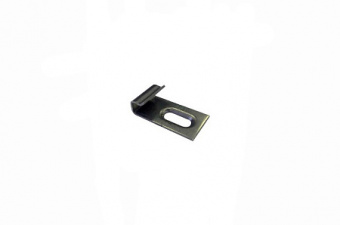 nabor_startovykh_klips_cm_decking_10_sht_upak