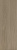 Керамическая плитка KERAMA MARAZZI Ламбро коричневый матовый обрезной 40x120x1