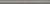 Керамическая плитка KERAMA MARAZZI Бордюр Марсо бежевый матовый обрезной 30x2,5x1,9