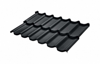 metallocherepitsa_budmat_budmat_kollektsiya_bella_sara_d_matt_0_5_tsvet_ral_9005_chernyy