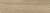 Керамический гранит KERAMA MARAZZI Аргания бежевый светлый матовый 9,9x40,2x0,8