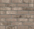 Клинкерная фасадная плитка Feldhaus Klinker R764 Vascu argo rotado NF14, 240*14*71 мм