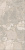 Керамическая плитка KERAMA MARAZZI Рабат Стоун бежевый матовый обрезной 30x60x0,9