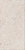 Керамическая плитка KERAMA MARAZZI Литос бежевый светлый матовый обрезной 30x60x0,9