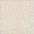 Керамический гранит KERAMA MARAZZI Имбирь беж 30x30x1,2