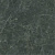 Керамический гранит KERAMA MARAZZI Серенада зелёный лаппатированный обрезной 60x60x0,9
