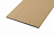 Фиброцементный сайдинг FCS Wood, 3000x190x8 мм, F11