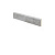 Клинкерный плинтус Stroeher Aera 705 beton 294х73х8 мм