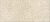 Керамический гранит KERAMA MARAZZI Подступенок Аллея светлый  30x9,6x0,8