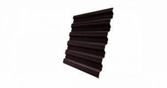profnastil_hc35r_grand_layn_grand_line_0_45_pe_zn_100_180_tsvet_ral_8017_shokolad