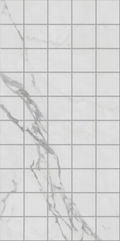 КМ04