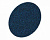 Заглушка Gerard для конька 205, sapphire (281)