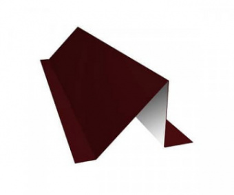 planka_snegozaderzhaniya_grand_line_grand_layn_pokrytie_stalnoy_barkhat_0_5_tsveta_po_katalogu_ral_i