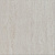Керамический гранит KERAMA MARAZZI Эвора бежевый светлый лаппатированный обрезной 60x60x0,9